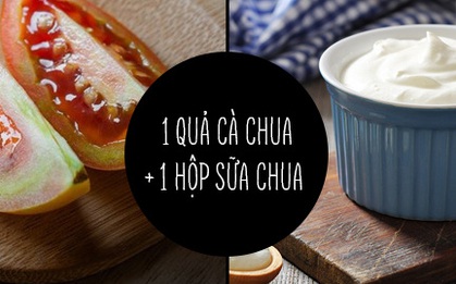 Bí quyết tẩy ria mép không đau và hiệu quả cho bạn gái