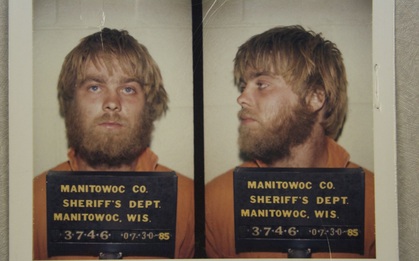 12 bộ phim tài liệu bạn nên xem nếu đã thích "Making A Murderer"