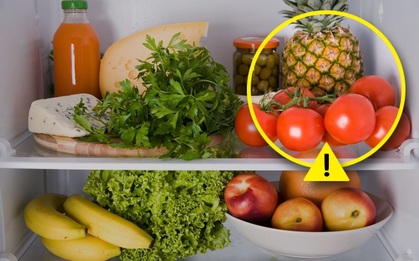 Muốn nấu ăn ngon, phải "né" ngay những lỗi sai cơ bản này