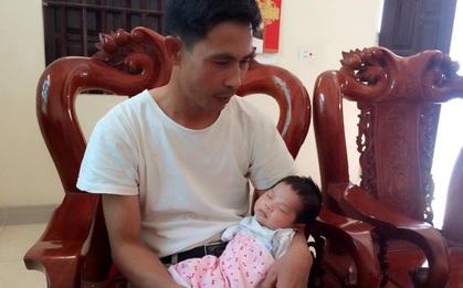 Sản phụ tử vong bất thường sau khi sinh con được 24h tại bệnh viện