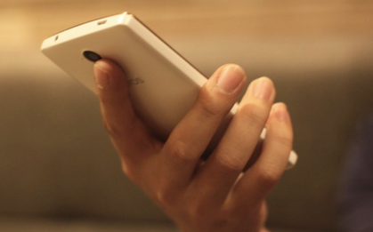 Bật mí 5 chiêu tiết kiệm dung lượng 3G cực hiệu quả