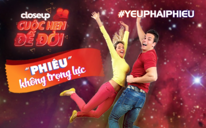 Bạn sẽ tiếc đứt ruột nếu không tạo nên một cuộc hẹn để đời tại đây!