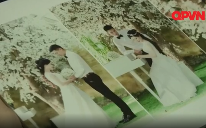 Video: Dang dở những dự định của các chiến sĩ phi hành đoàn CASA-212