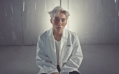 Cần phân tích rõ những điểm này trước khi kết luận hit mới của Sơn Tùng có phải là sản phẩm "đạo nhái" hay không!