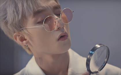 Ra mắt cùng thời điểm với "We Don't Talk Anymore": Lý do lớn nhất khiến MV của Sơn Tùng hot nhất hôm nay?