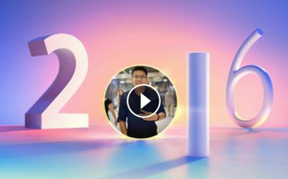 Đến hẹn lại lên, Facebook tung tính năng "Nhìn lại một năm" để khép lại năm cũ, bạn đã dùng chưa?