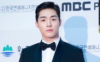 Dậy lên nghi vấn Seo Ha Joon cố tình để lộ clip nóng