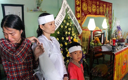 ​Phương Trang miễn phí một năm cho những hành khách bị thương