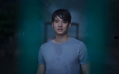Độc quyền phỏng vấn Mario Maurer: "Tôi cũng đã lớn rồi, cứ mãi nhí nhố, tưng tửng thì cũng hơi kì"