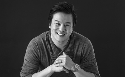 Thanh Bùi: "Nghệ sĩ Việt cần được định hướng lại"