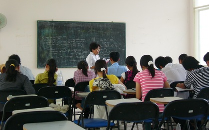 Bí kíp ôn thi hiệu quả trong giai đoạn nước rút