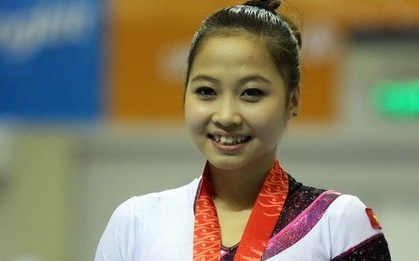 "Búp bê" Ngân Thương tìm lại được giấy tờ sau khi bị dàn cảnh cướp đồ