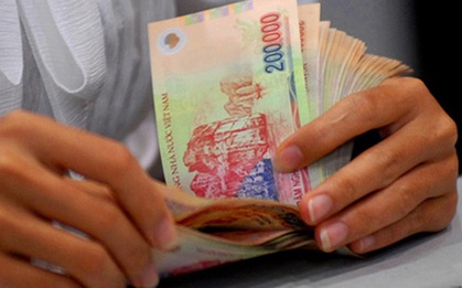 Nhiều sinh viên cháy túi vì những khóa học làm giàu
