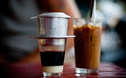 Phát hiện nhiều cà phê đểu, không có caffeine