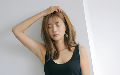 Những thói quen thời trẻ làm tăng nguy cơ điếc khi về già