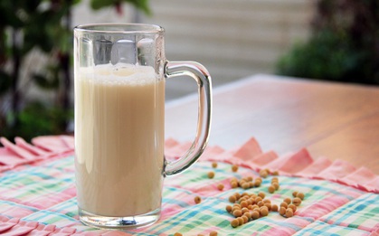 Uống 5 loại nước này trước khi ăn để giảm cân hiệu quả