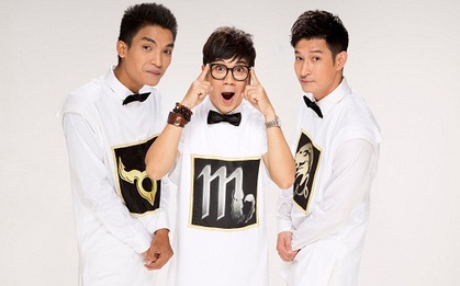 Phim của Thủy Tiên tung teaser trailer quy tụ toàn “thánh bựa”