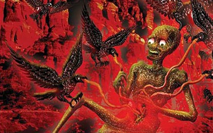Có hay không sự xui xẻo trong tháng 7 âm lịch - "tháng cô hồn"?