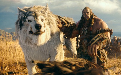 Cẩm nang "WarCraft" dành cho người mới bắt đầu