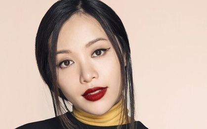 "Vì sao tôi ra đi" - Video mới nhất hé lộ câu chuyện cuộc đời của Michelle Phan và lý do cô biến mất