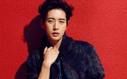 Park Hae Jin, rốt cuộc có vai diễn nào mà anh không cân được?