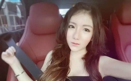 Thái Lan: Bị đạo diễn "gạ tình", Hoa hậu 19 tuổi đã có hành động đáp trả thẳng thắn