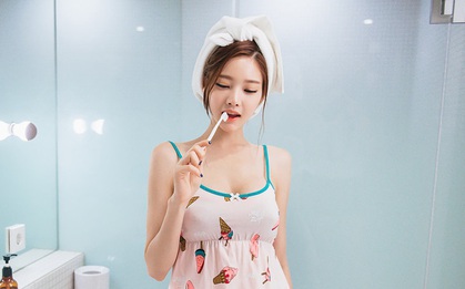 Bạn rất siêng đánh răng nhưng lại bỏ qua bước quan trọng này khiến sức khỏe răng miệng ngày càng suy yếu