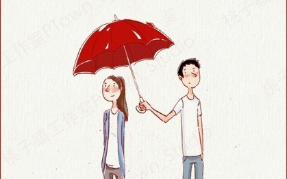 Đôi khi chúng ta thấy người yêu mình thật phiền, nhưng đó là trước khi bạn đọc bài viết này...