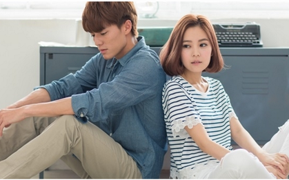 Chàng trai bị cư dân mạng phê bình vì hết lần này đến lần khác cho bạn mượn đồ người yêu tặng