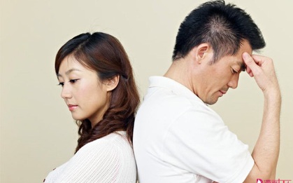 Cuộc "ly hôn tập thể" của hơn 160 cặp đôi ở làng quê Trung Quốc và nguyên nhân thật sự phía sau