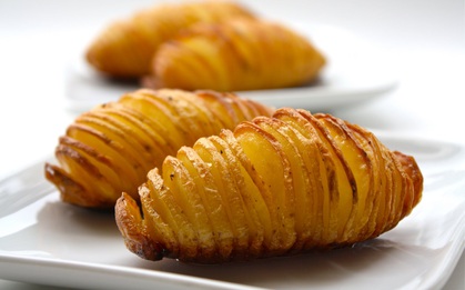 7 loại thực phẩm từ tự nhiên chứa nhiều i-ốt mà bạn không ngờ tới