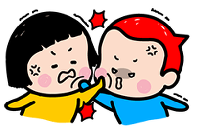 Con gái ước ngày nào cũng là 8-3, còn con trai chỉ muốn 8-3 không tồn tại!
