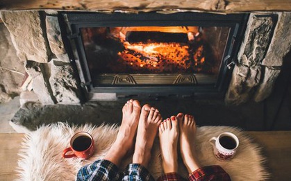 Hãy đi tìm một người cho bạn biết thế nào là tình yêu