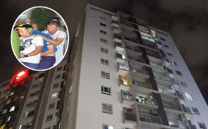 Nghi phạm quay trở lại hiện trường để lau chùi vết máu  sau khi sát hại nữ sinh lớp 9