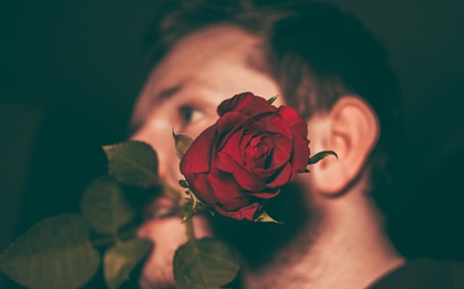 Đâu phải cứ “đẹp trai mới có nhiều đứa yêu”, đàn ông chỉ cần sở hữu những điều đơn giản thế này thôi!