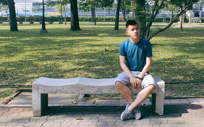 Maxk Nguyễn lên tiếng xin lỗi sau nhiều nghi án đạo nhái, mong khép lại những ồn ào đang diễn ra
