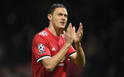 "Cần sa thải ngay những kẻ bán Matic cho Man Utd"
