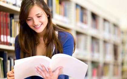 Học và tự học, kĩ năng không thể thiếu ở mỗi sinh viên