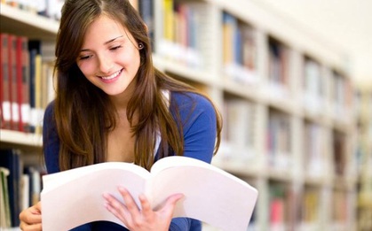 Biết được giá trị của việc học nhưng vẫn uể oải mỗi khi bắt đầu, đây là lời khuyên cho bạn