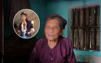 Bị gán "hot girl Bella quỵt tiền" rồi lủi thủi một mình sinh con, nhưng đằng sau đó là gia cảnh éo le lần đầu được kể