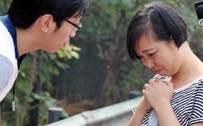 Con đưa đi sắm Tết, mẹ không chịu mua quần áo mới, bánh kẹo đắt tiền và đây là lý do