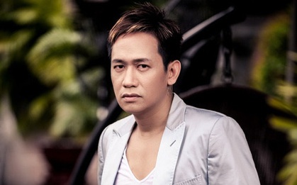 Duy Mạnh nói về lùm xùm với Tuấn Hưng: "Facebook chỉ là nơi đùa vui, tôi không chửi bới, đe doạ ai cả"