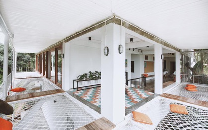 Tạm quên Marriott đắt đỏ đi, Phú Quốc vẫn có rất nhiều homestay xinh lung linh mà giá rất hợp lý cho bạn đấy!