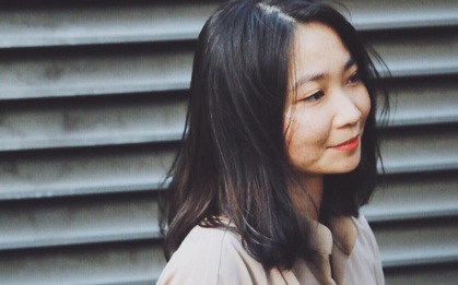 Con gái mong đợi gì ở bảo bối ngày đèn đỏ thế hệ mới?