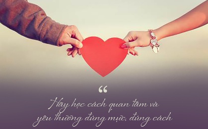 Năm mới, nhớ những điều sau để có một cuộc sống đầy ý nghĩa