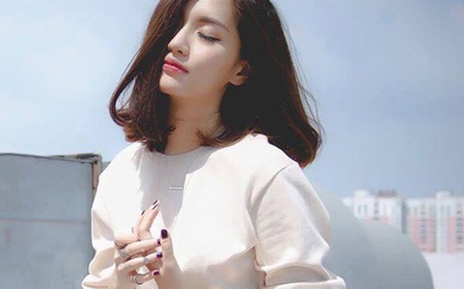 Hé lộ những kiểu tóc bạn có thể thử nghiệm cho năm 2017