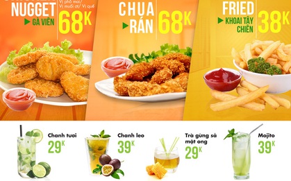 Khám phá điểm đến thú vị đang được giới trẻ Hà Nội "săn lùng" dịp Tết Nguyên Đán