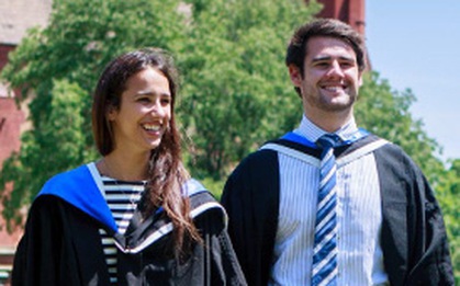 Vì sao Dự bị Đại học Melbourne, Úc quan trọng?
