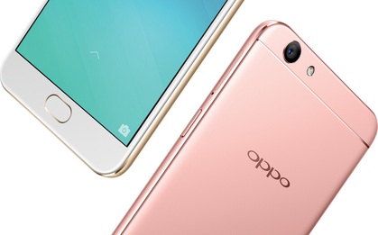 Mua F1s 2017 mang về may mắn với gà vàng 9999