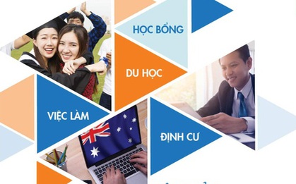 Du học Úc ngành hot - Chọn lựa tối ưu cho bạn